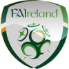 Irland matchkläder